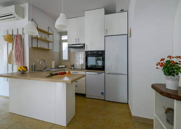 Aleksandra * Πούλα