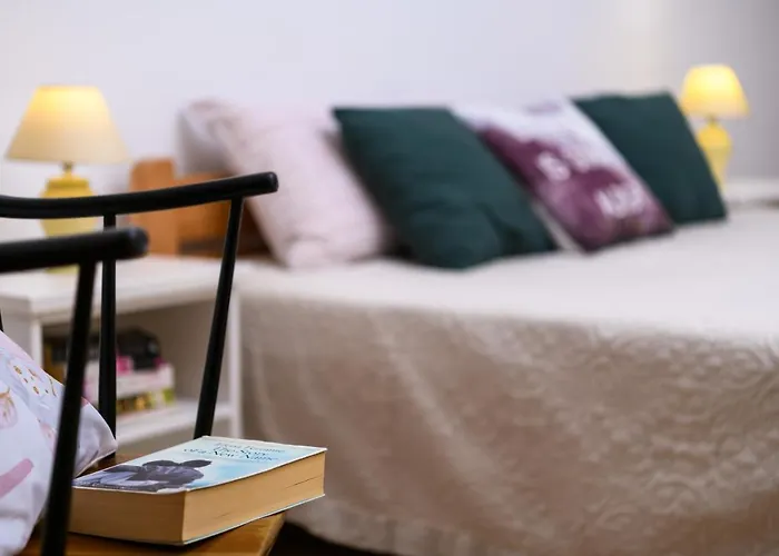 Aleksandra Πούλα